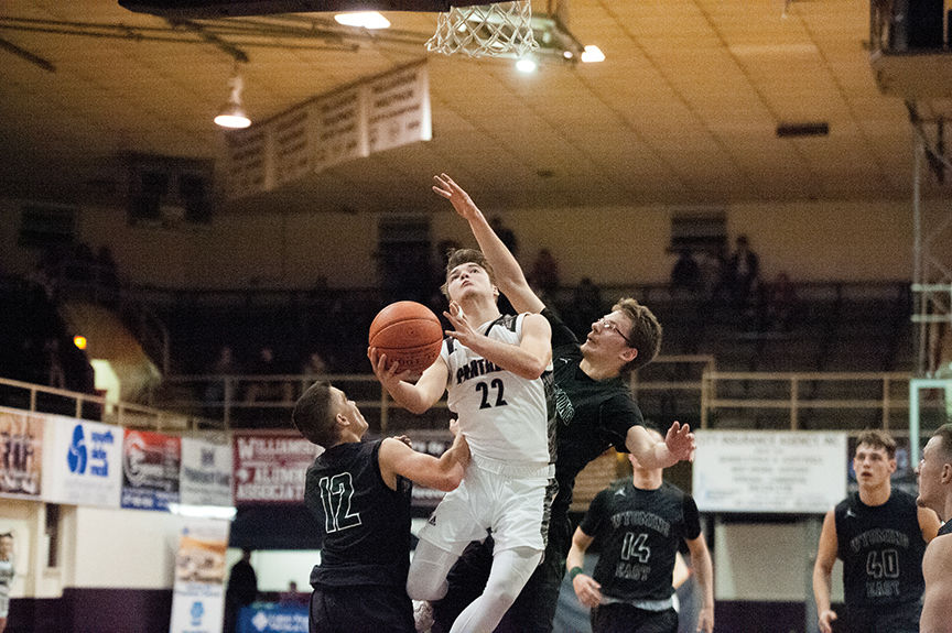 1-17 tv Caleb May vs Wyoming East.jpg